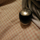 Illustration for article titled Reknob